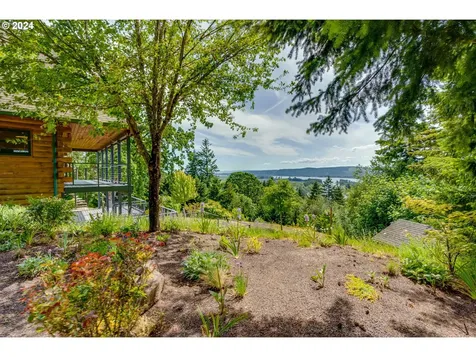 227 Erion Lane Woodland WA 98674