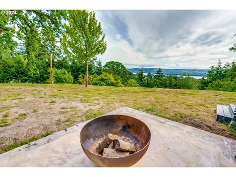 227 Erion Lane Woodland WA 98674