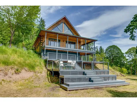 227 Erion Lane Woodland WA 98674