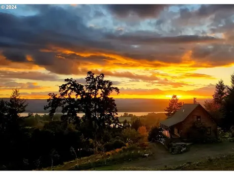 227 Erion Lane Woodland WA 98674