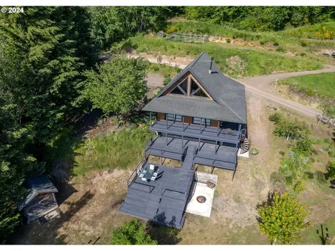 227 Erion Lane Woodland WA 98674