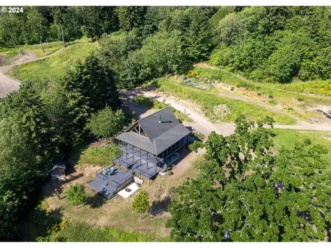 227 Erion Lane Woodland WA 98674