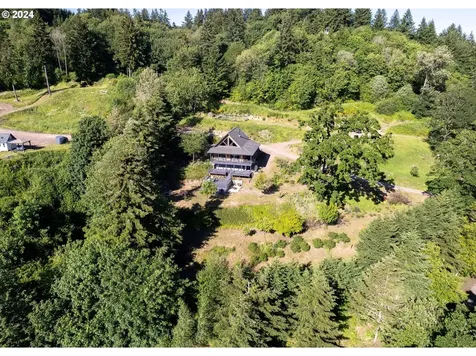 227 Erion Lane Woodland WA 98674