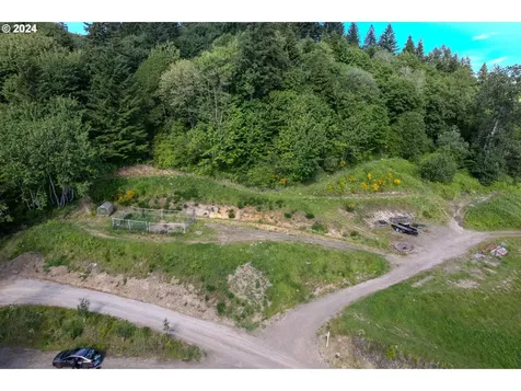227 Erion Lane Woodland WA 98674