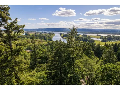 227 Erion Lane Woodland WA 98674