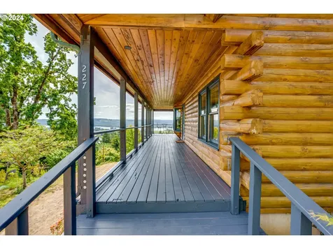 227 Erion Lane Woodland WA 98674