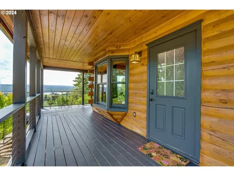 227 Erion Lane Woodland WA 98674