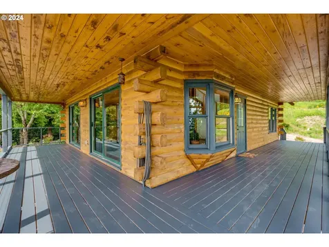 227 Erion Lane Woodland WA 98674