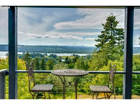227 Erion Lane Woodland WA 98674