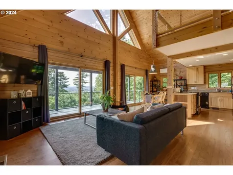 227 Erion Lane Woodland WA 98674