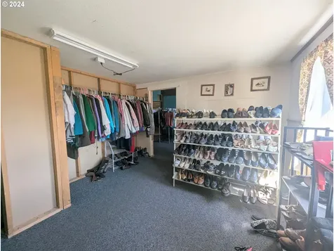 1503 Division Street Elgin OR 97827