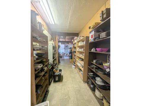 1503 Division Street Elgin OR 97827