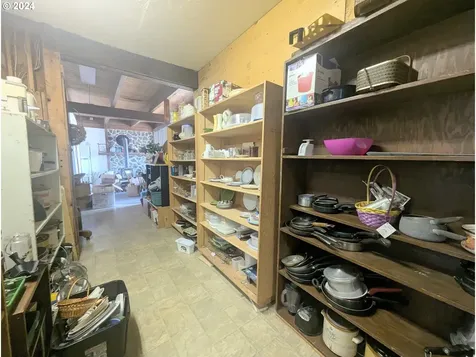 1503 Division Street Elgin OR 97827