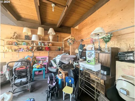 1503 Division Street Elgin OR 97827