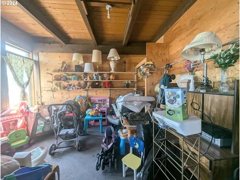 1503 Division Street Elgin OR 97827