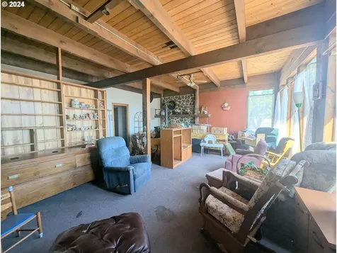 1503 Division Street Elgin OR 97827