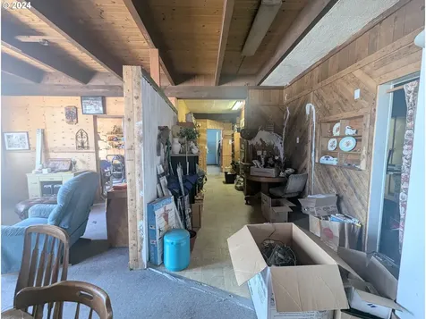 1503 Division Street Elgin OR 97827