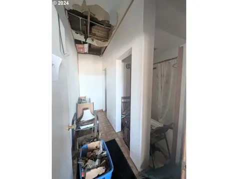 1503 Division Street Elgin OR 97827