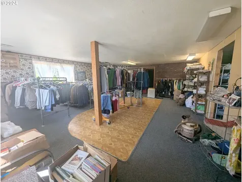 1503 Division Street Elgin OR 97827