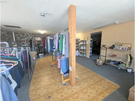 1503 Division Street Elgin OR 97827