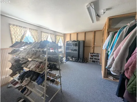 1503 Division Street Elgin OR 97827