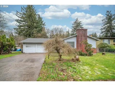 13720 Se Taylor Street Portland OR 97233