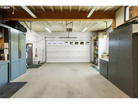 115 W Franklin Street Bingen WA 98605
