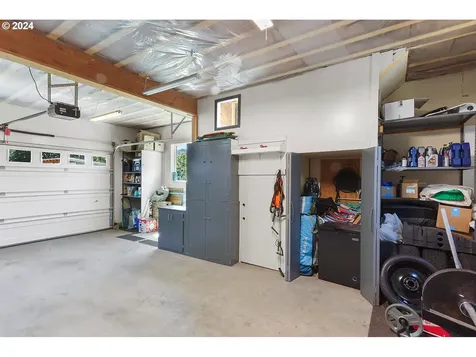 115 W Franklin Street Bingen WA 98605