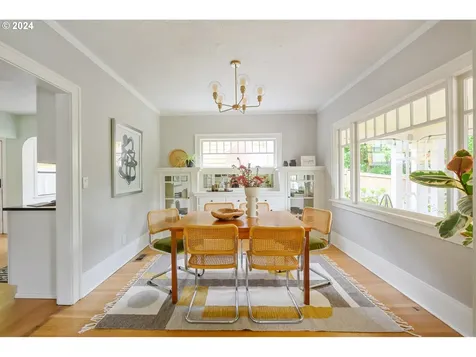 4633 Ne Halsey Street Portland OR 97213