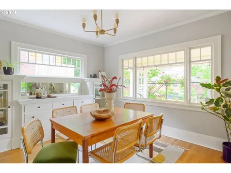 4633 Ne Halsey Street Portland OR 97213