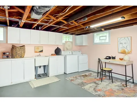 4633 Ne Halsey Street Portland OR 97213