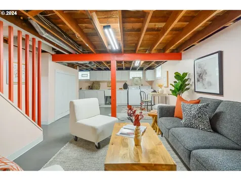 4633 Ne Halsey Street Portland OR 97213