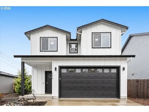12410 NE 102nd Street Vancouver WA 98682