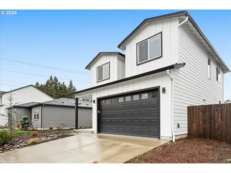 12410 NE 102nd Street Vancouver WA 98682