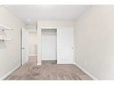 12410 NE 102nd Street Vancouver WA 98682