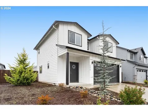 12410 NE 102nd Street Vancouver WA 98682
