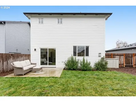 12410 NE 102nd Street Vancouver WA 98682