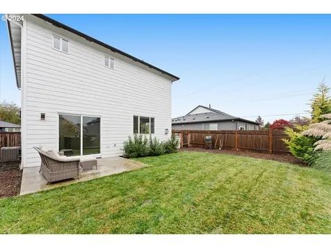 12410 NE 102nd Street Vancouver WA 98682