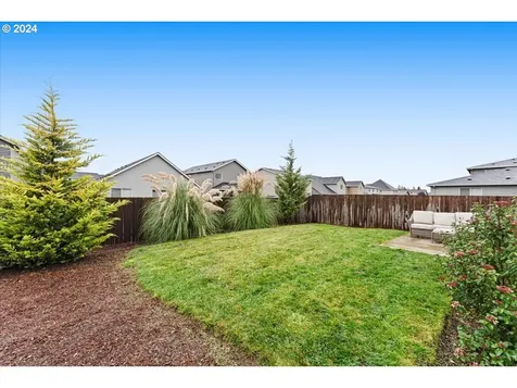 12410 NE 102nd Street Vancouver WA 98682
