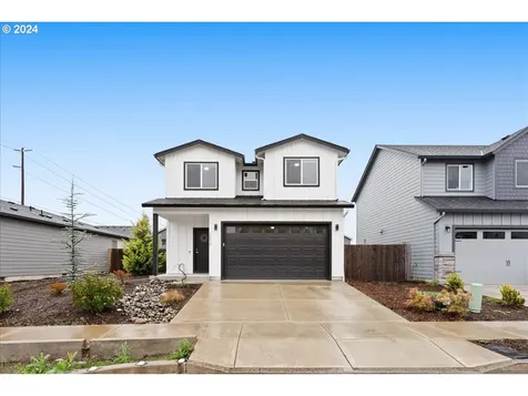 12410 NE 102nd Street Vancouver WA 98682