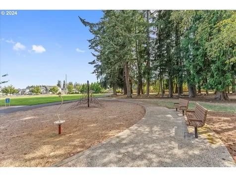 12410 NE 102nd Street Vancouver WA 98682