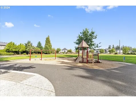 12410 NE 102nd Street Vancouver WA 98682