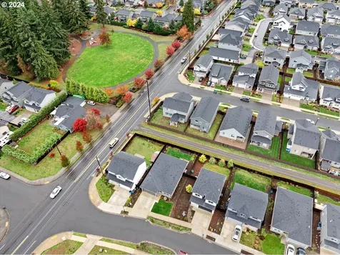 12410 NE 102nd Street Vancouver WA 98682