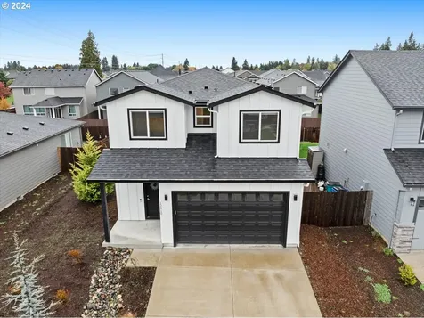 12410 NE 102nd Street Vancouver WA 98682
