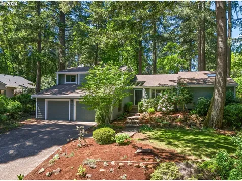 4539 Independence Drive Se Salem OR 97302