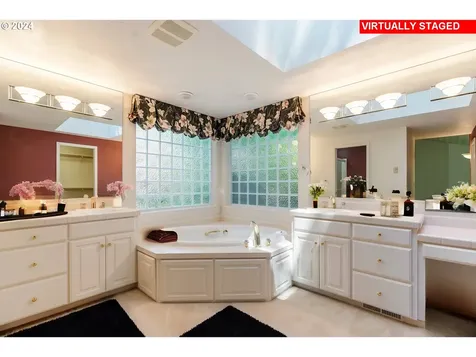 4539 Independence Drive Se Salem OR 97302