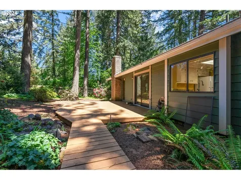 4539 Independence Drive Se Salem OR 97302