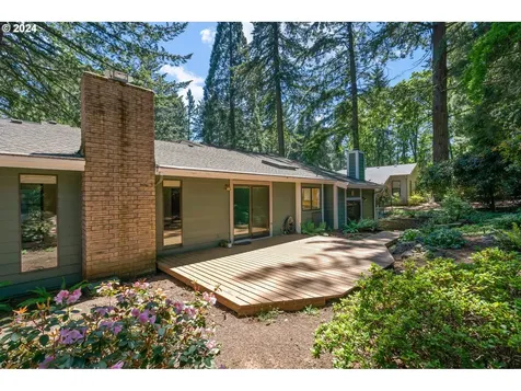 4539 Independence Drive Se Salem OR 97302