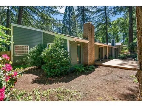 4539 Independence Drive Se Salem OR 97302
