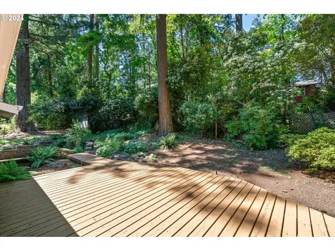 4539 Independence Drive Se Salem OR 97302